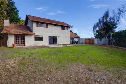 1112 Iverson St, Salinas, CA 93901 photo 21