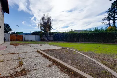 1112 Iverson St, Salinas, CA 93901 photo 22