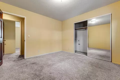 1112 Iverson St, Salinas, CA 93901 photo 14