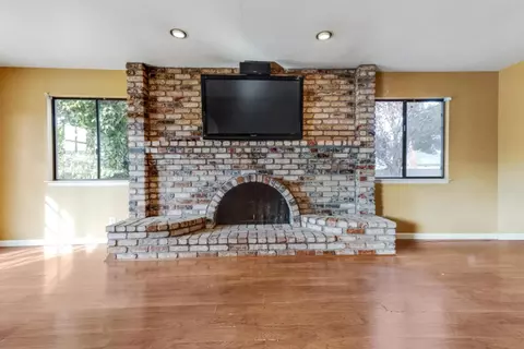 1112 Iverson St, Salinas, CA 93901 photo 11