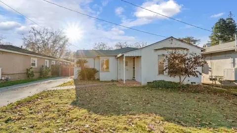 1107 N 4th St, San Jose, CA 95112