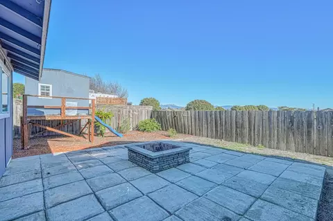 326 Addington Ln C, Salinas, CA 93907 photo 15
