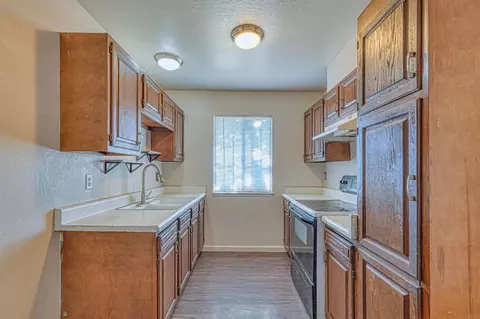 326 Addington Ln C, Salinas, CA 93907 photo 6