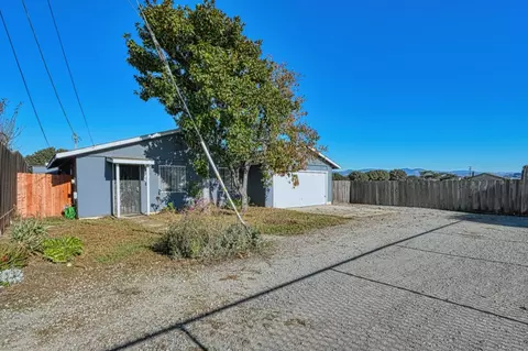 326 Addington Ln C, Salinas, CA 93907 photo 23