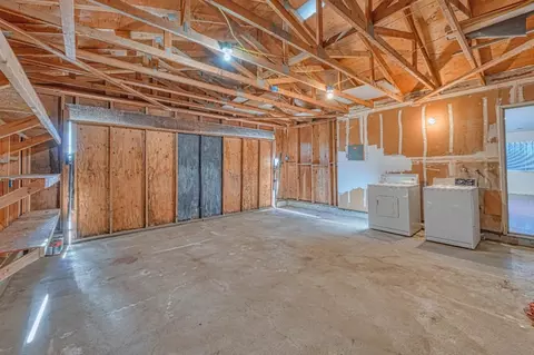 326 Addington Ln C, Salinas, CA 93907 photo 19