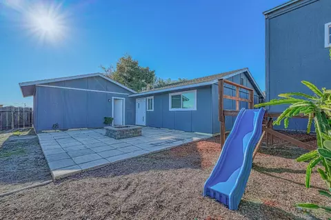 326 Addington Ln C, Salinas, CA 93907 photo 17