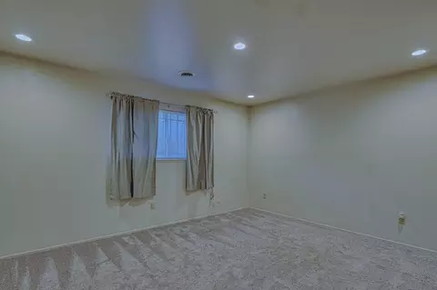 326 Addington Ln C, Salinas, CA 93907 photo 10