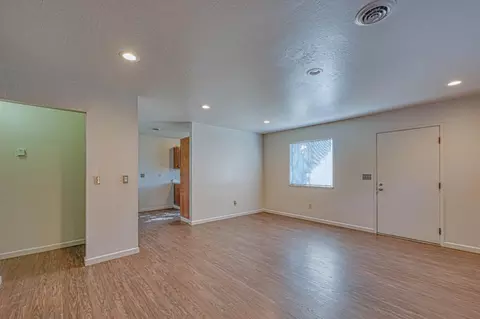 326 Addington Ln C, Salinas, CA 93907 photo 5