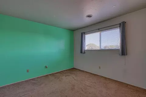 326 Addington Ln C, Salinas, CA 93907 photo 12