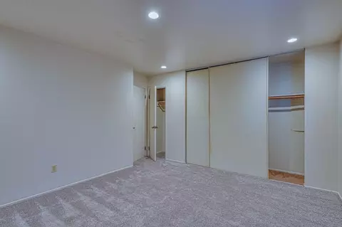 326 Addington Ln C, Salinas, CA 93907 photo 11
