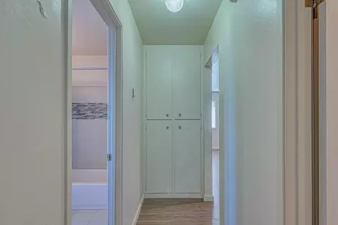 326 Addington Ln C, Salinas, CA 93907 photo 9