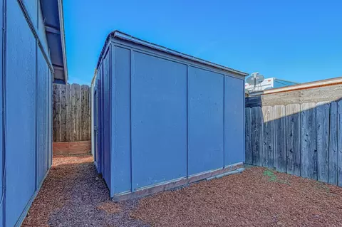 326 Addington Ln C, Salinas, CA 93907 photo 21