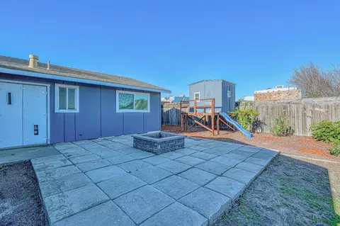 326 Addington Ln C, Salinas, CA 93907 photo 16