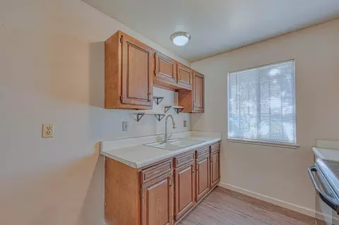 326 Addington Ln C, Salinas, CA 93907 photo 7
