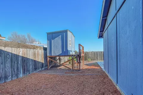 326 Addington Ln C, Salinas, CA 93907 photo 18