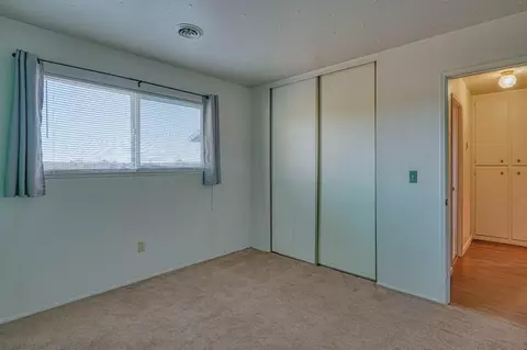 326 Addington Ln C, Salinas, CA 93907 photo 13
