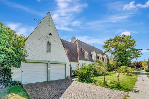 740 W Willow St, Stockton, CA 95203