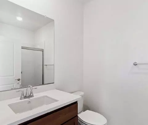8107 Granite Ct, Vallejo, CA 94591 photo 10