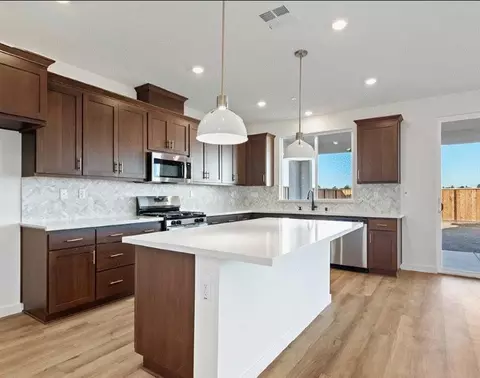 8107 Granite Ct, Vallejo, CA 94591 photo 7