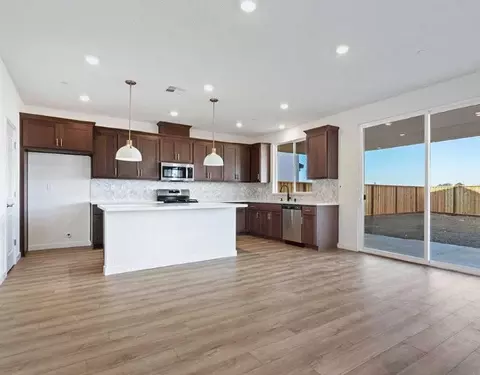 8107 Granite Ct, Vallejo, CA 94591 photo 6
