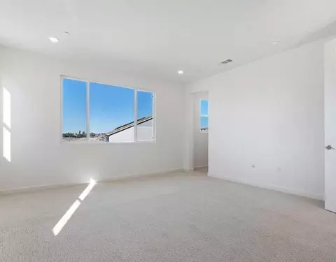 8107 Granite Ct, Vallejo, CA 94591 photo 13