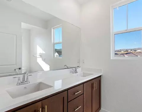 8107 Granite Ct, Vallejo, CA 94591 photo 9