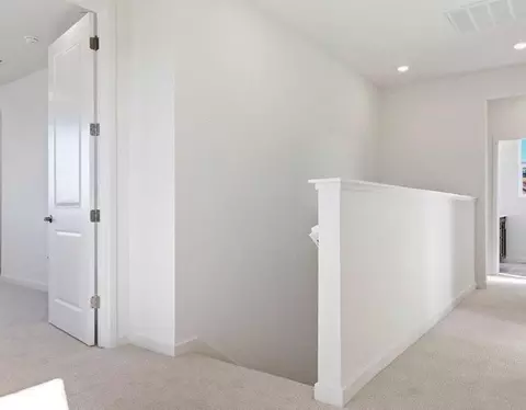 8107 Granite Ct, Vallejo, CA 94591 photo 11