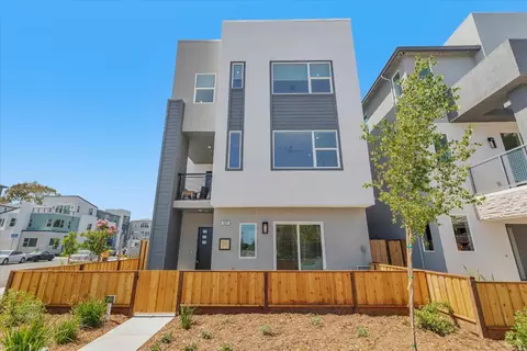 1035 Sinopia Ter, San Ramon, CA 94583