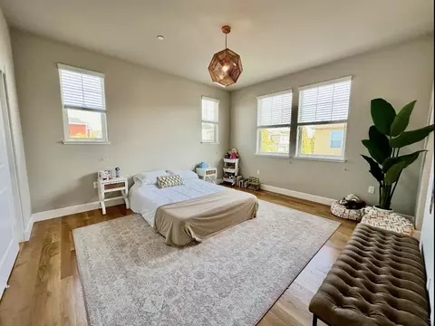 220 9th St, Marina, CA 93933 photo 20