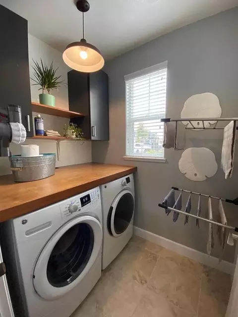 220 9th St, Marina, CA 93933 photo 13