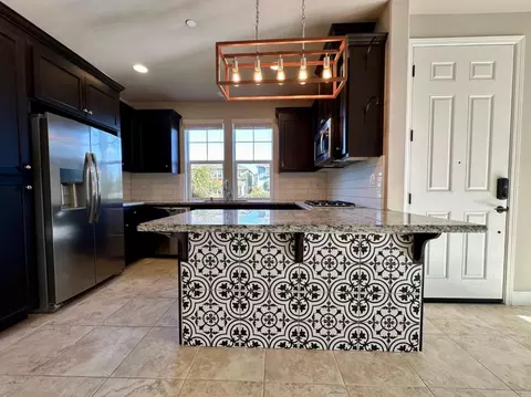 220 9th St, Marina, CA 93933 photo 9