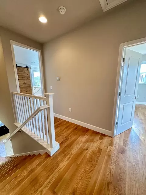 220 9th St, Marina, CA 93933 photo 23