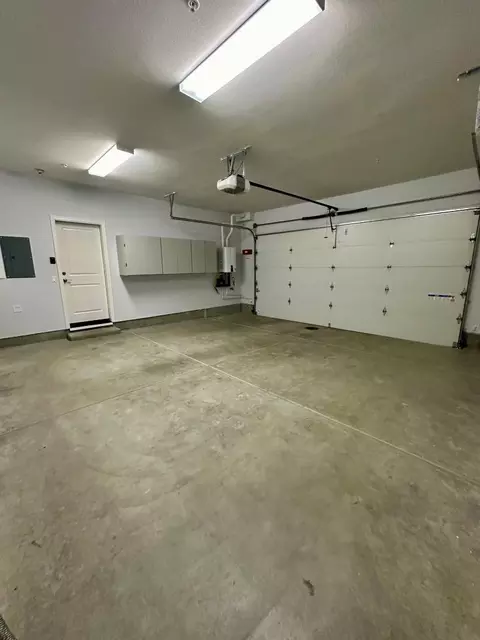 220 9th St, Marina, CA 93933 photo 30