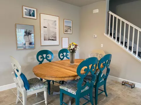 220 9th St, Marina, CA 93933 photo 4