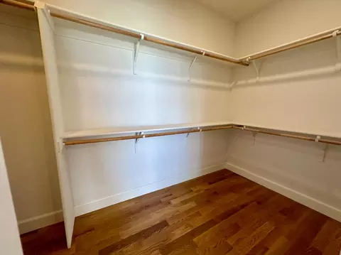220 9th St, Marina, CA 93933 photo 26