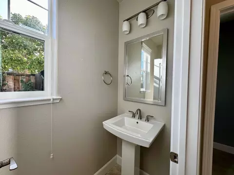 220 9th St, Marina, CA 93933 photo 12