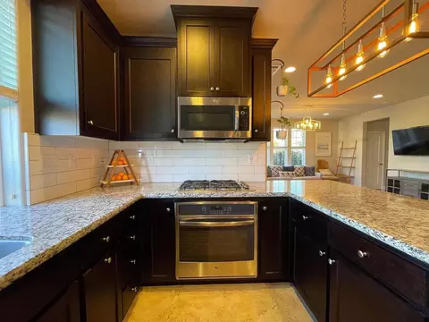 220 9th St, Marina, CA 93933 photo 7