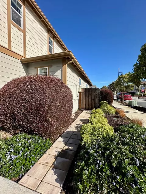 220 9th St, Marina, CA 93933 photo 27