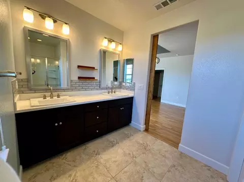 220 9th St, Marina, CA 93933 photo 18