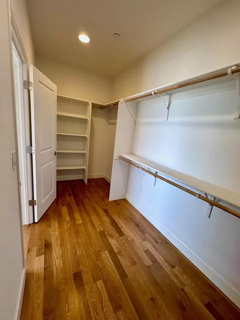 220 9th St, Marina, CA 93933 photo 19