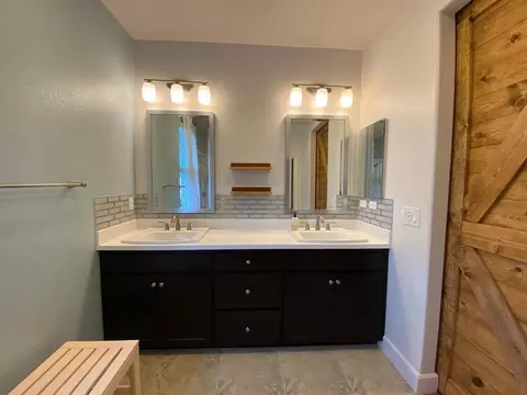 220 9th St, Marina, CA 93933 photo 17