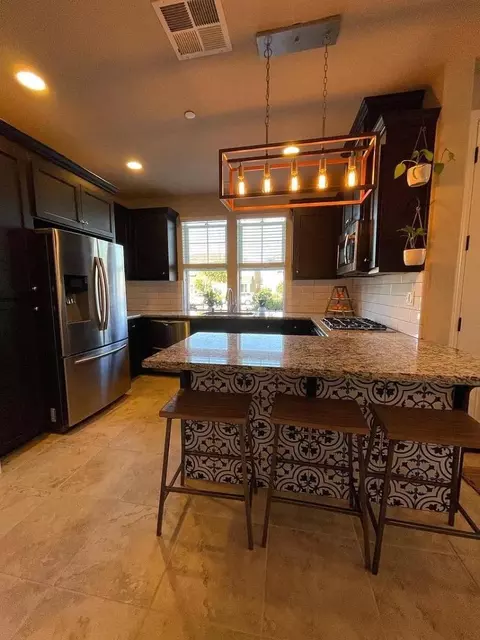220 9th St, Marina, CA 93933 photo 8