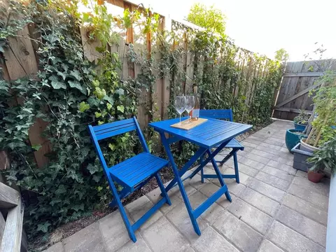 220 9th St, Marina, CA 93933 photo 28