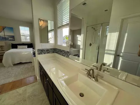 220 9th St, Marina, CA 93933 photo 22