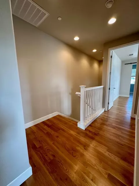 220 9th St, Marina, CA 93933 photo 24