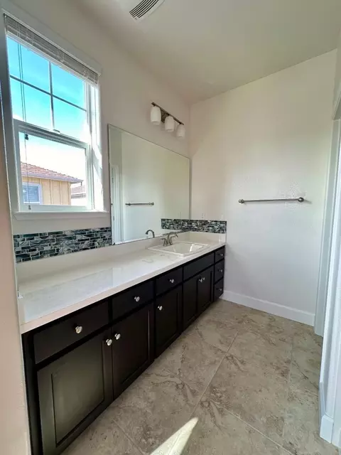 220 9th St, Marina, CA 93933 photo 21
