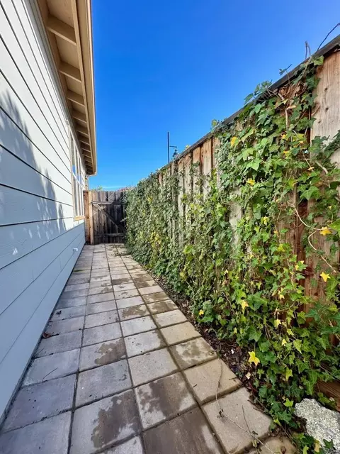 220 9th St, Marina, CA 93933 photo 29