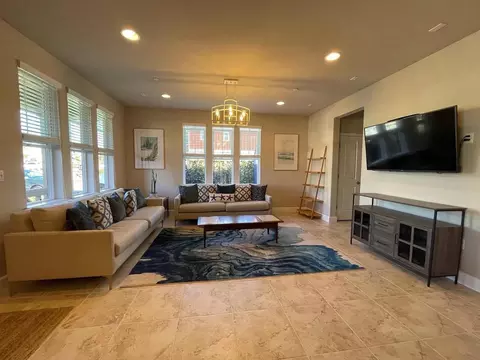 220 9th St, Marina, CA 93933 photo 3