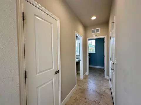 220 9th St, Marina, CA 93933 photo 11