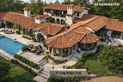 9 Long Ridge Trl, Carmel, CA 93923 photo 5